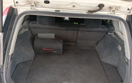 Mitsubishi Lancer IX, 2001 год, 220 000 рублей, 6 фотография