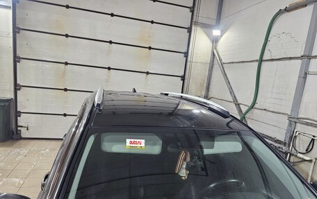 Toyota RAV4, 2016 год, 1 900 000 рублей, 5 фотография