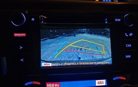 Toyota RAV4, 2016 год, 1 900 000 рублей, 30 фотография