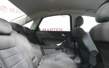 Ford Mondeo IV, 2008 год, 724 000 рублей, 11 фотография