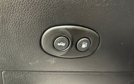 Daewoo Nexia I рестайлинг, 2013 год, 299 000 рублей, 15 фотография