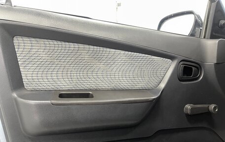 Daewoo Nexia I рестайлинг, 2013 год, 299 000 рублей, 16 фотография