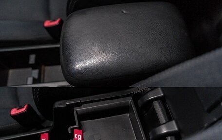 Subaru Forester, 2011 год, 1 340 000 рублей, 29 фотография