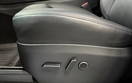 Tesla Model Y I, 2023 год, 5 500 000 рублей, 9 фотография