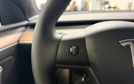 Tesla Model Y I, 2023 год, 5 500 000 рублей, 11 фотография