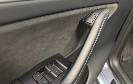 Tesla Model Y I, 2023 год, 5 500 000 рублей, 8 фотография