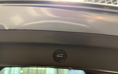 Tesla Model Y I, 2023 год, 5 500 000 рублей, 28 фотография