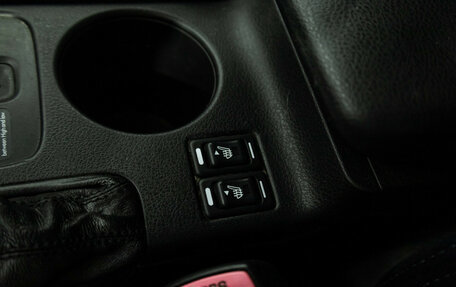 Subaru Forester, 2008 год, 669 898 рублей, 16 фотография