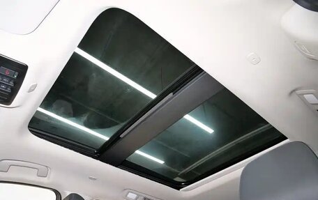 Nissan Pathfinder, 2024 год, 4 750 000 рублей, 11 фотография