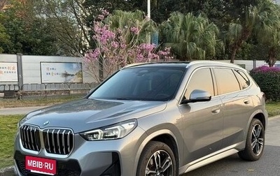 BMW X1, 2023 год, 2 040 000 рублей, 1 фотография