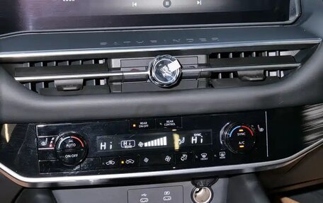 Nissan Pathfinder, 2024 год, 4 750 000 рублей, 19 фотография