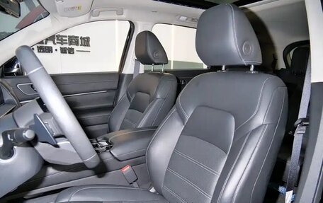 Nissan Pathfinder, 2024 год, 4 750 000 рублей, 20 фотография