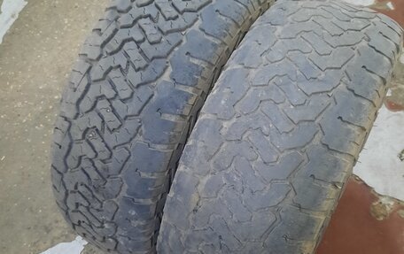 ЛуАЗ Patriot, 2015 год, 650 000 рублей, 1 фотография