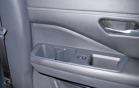 Nissan Pathfinder, 2024 год, 4 750 000 рублей, 27 фотография