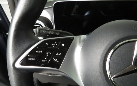 Mercedes-Benz V-Класс, 2024 год, 10 000 000 рублей, 9 фотография