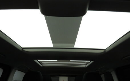 Mercedes-Benz V-Класс, 2024 год, 10 000 000 рублей, 8 фотография