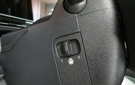 Mercedes-Benz V-Класс, 2024 год, 10 000 000 рублей, 11 фотография