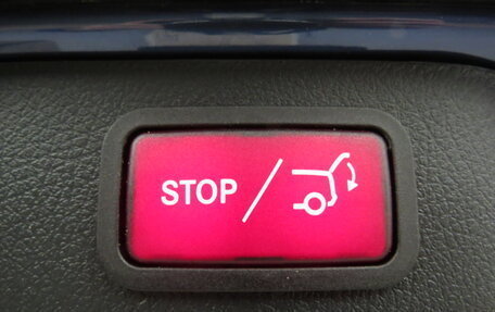 Mercedes-Benz V-Класс, 2024 год, 10 000 000 рублей, 35 фотография