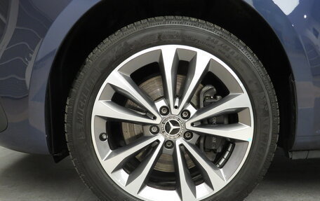 Mercedes-Benz V-Класс, 2024 год, 10 000 000 рублей, 33 фотография