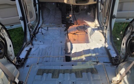 Honda N-BOX II, 2018 год, 1 000 000 рублей, 8 фотография