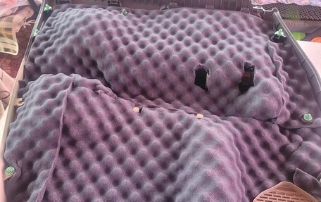 Honda N-BOX II, 2018 год, 1 000 000 рублей, 12 фотография