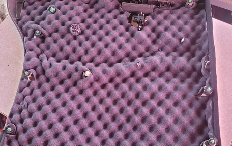 Honda N-BOX II, 2018 год, 1 000 000 рублей, 13 фотография