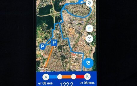 Honda N-BOX II, 2018 год, 1 000 000 рублей, 28 фотография