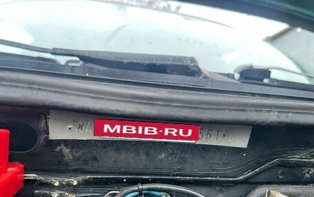 Audi 80, 1994 год, 260 000 рублей, 6 фотография