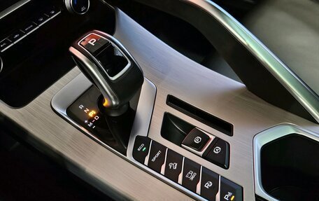 Geely Coolray I, 2020 год, 1 650 000 рублей, 16 фотография