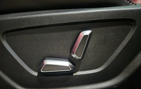 Geely Coolray I, 2020 год, 1 650 000 рублей, 19 фотография