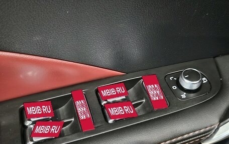 Geely Coolray I, 2020 год, 1 650 000 рублей, 15 фотография