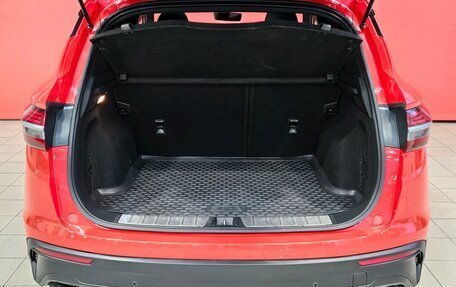 Geely Coolray I, 2020 год, 1 650 000 рублей, 22 фотография