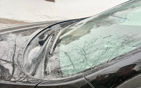 KIA cee'd I рестайлинг, 2010 год, 670 000 рублей, 12 фотография