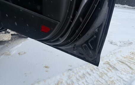 KIA cee'd I рестайлинг, 2010 год, 670 000 рублей, 15 фотография