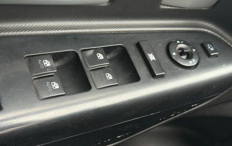 KIA cee'd I рестайлинг, 2010 год, 670 000 рублей, 18 фотография