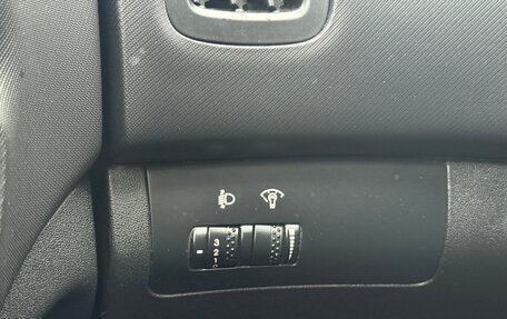 KIA cee'd I рестайлинг, 2010 год, 670 000 рублей, 20 фотография