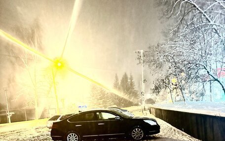 Nissan Teana, 2008 год, 780 000 рублей, 3 фотография