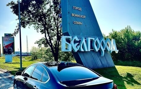 Nissan Teana, 2008 год, 780 000 рублей, 4 фотография