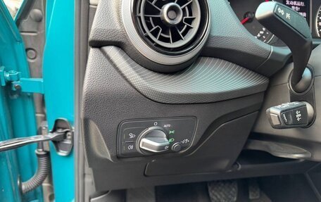 Audi Q2 I, 2022 год, 1 950 000 рублей, 9 фотография