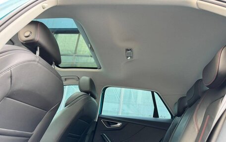 Audi Q2 I, 2022 год, 1 950 000 рублей, 14 фотография