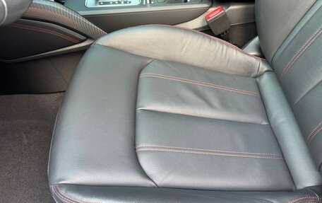 Audi Q2 I, 2022 год, 1 950 000 рублей, 11 фотография