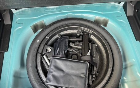 Audi Q2 I, 2022 год, 1 950 000 рублей, 16 фотография