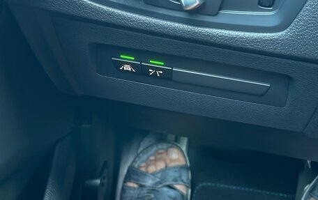 BMW M2 F87, 2018 год, 4 900 000 рублей, 5 фотография