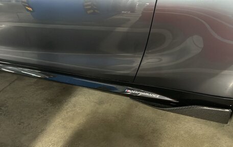 BMW M2 F87, 2018 год, 4 900 000 рублей, 7 фотография