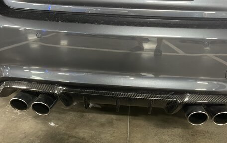 BMW M2 F87, 2018 год, 4 900 000 рублей, 8 фотография