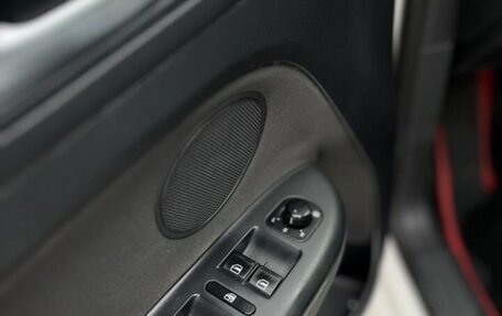 Volkswagen Golf Plus II, 2011 год, 760 000 рублей, 12 фотография