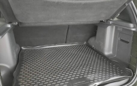 Renault Duster I рестайлинг, 2019 год, 1 120 000 рублей, 10 фотография