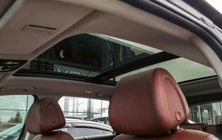 KIA Sorento III Prime рестайлинг, 2017 год, 2 395 000 рублей, 17 фотография