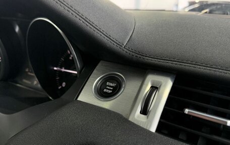 Land Rover Range Rover Evoque I, 2017 год, 1 999 000 рублей, 17 фотография