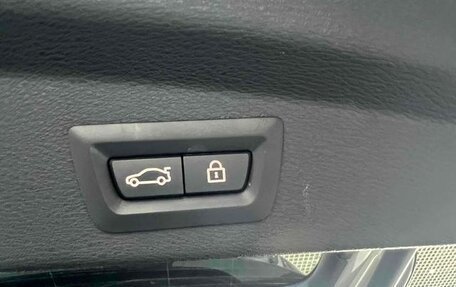 BMW X2, 2022 год, 1 850 000 рублей, 5 фотография